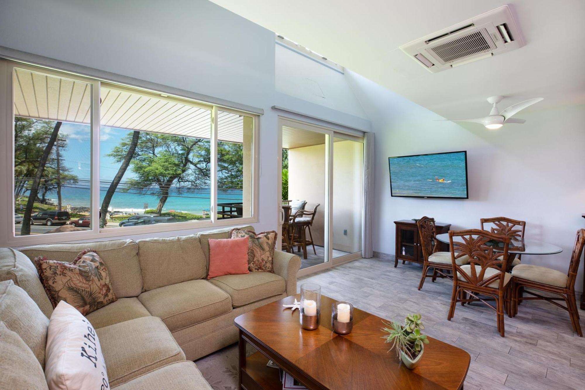 Holiday Home,1598376906:JPEG